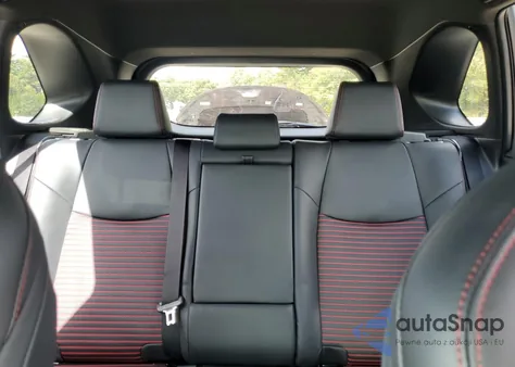 2024 Toyota Rav4 Prime Xse from USA, damaged, VIN JTMEB3FV5RD200575